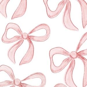 Meet your Posher, Elena